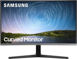 MONITOR LED 32