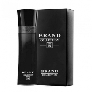 PERFUME DREAM BRAND COLLECTION NO-164 ARMANI CODE MEN 25ML EDP