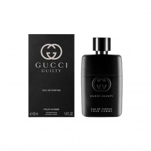 GUCCI GUILTY MEN 90ML EDP