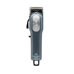 MAQUINA CABELO ONIDA ON-2102 BIVOLT