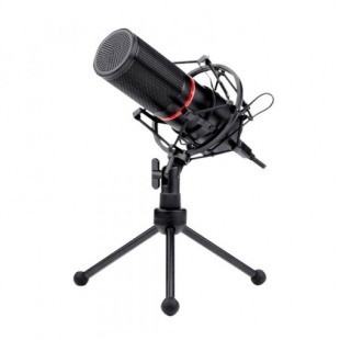 MICROFONE REDRAGON BLAZAR GM300