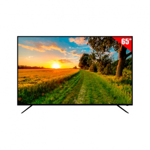 TELEVISOR  LED 65