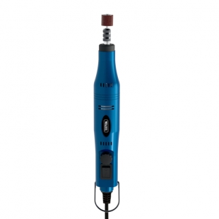 POLIDOR DE UNHAS PET WAHL 59730 ULTIMATE NAIL GRINDER BIVOLT*