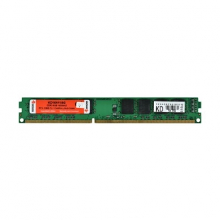 MEMORIA DDR3 8GB 1600MHZ KEEPDATA KD16N11/8G
