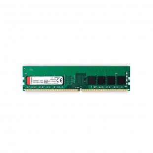 MEMORIA DDR4 8GB 3200MHZ KINGSTON KVR32N22S8L/8