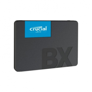 HD SSD 2.5
