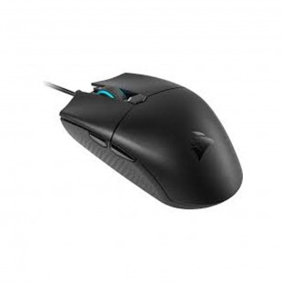 MOUSE USB GAMER CORSAIR KATAR PRO CH-930C011-NA PRETO