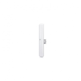 UBIQ ANT LAP-120 LITE AP AC 5GHZ 16DBI 120§/24V 0.5A >>6162<<