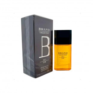 BRAND COLLECTION NO-175 AZA. MEM 25ML EDP 
