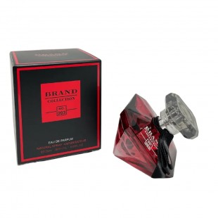 BRAND COLLECTION NO-203 TRESSOR LA NUIT FEM 25ML EDP