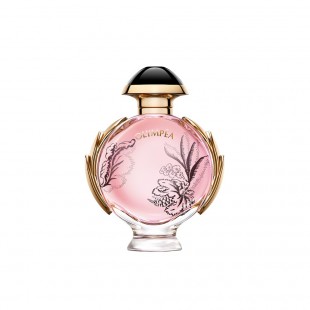 PACO RABANNE OLYMPEA BLOSSOM FLORALE 80ML FEM EDP