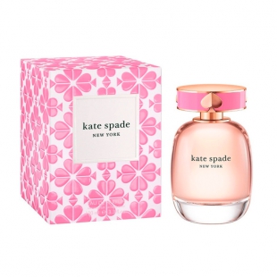 KATE SPADE NEW YORK FEM 100ML EDP 119948