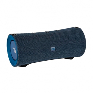 SPEAKER NAKAMICHI PUNCH BLUE BT/AUX
