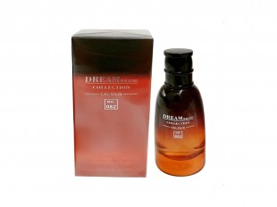 PERFUME DREAM BRAND COLLECTION NO-082 FARENHEI MEN 25ML EDP