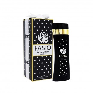 EMPER FASIO DREAM DOTS FEM 100ML EDP