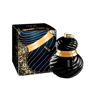 EMPER DIVA PRIVE FEM 100ML EDP