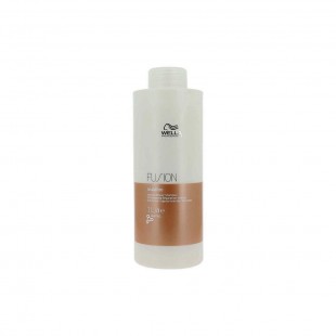 SHAMPOO WELLA FUSION 1L