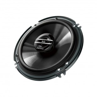 ALTO FALANTE 6.5