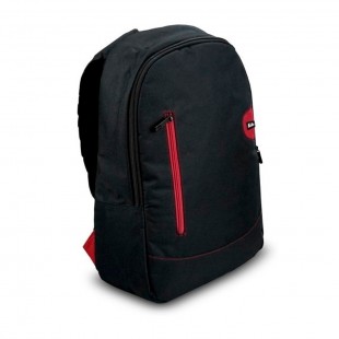 MOCHILA 15.6