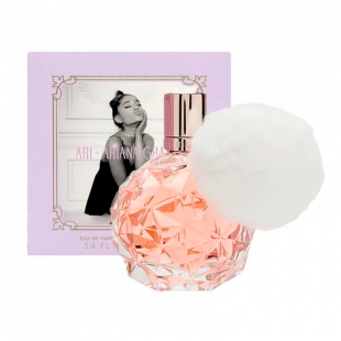 ARIANA GRANDE BY ARI FEM 100ML EDP
