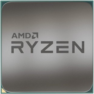 CPU AM4 AMD RYZEN R9-5900X 4.8GHZ/70MB/PCIE 4.0 S/COOLER