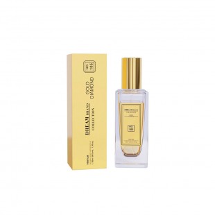 DREAM BRAND COLLECTION NO-105 LADY B 30ML EDP