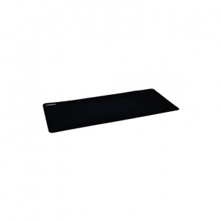 MOUSEPAD SATELLITE A-PAD031 NEGRO 30X80*