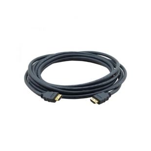 CABO HDMI QUANTA QTHDMI50 5 METROS*