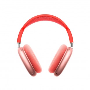 FONE APPLE MGYM3AM/A AIRPODS MAX PINK RED