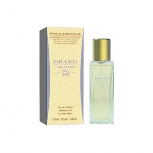 BRAND COLLECTION NO-226 LACO. FEM 30ML EDP