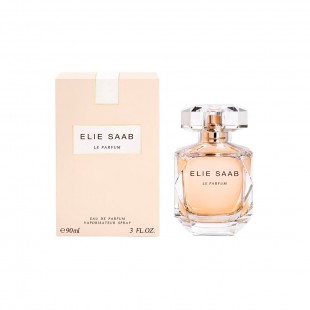ELIE SAAB LE PARFUM FEM 90ML EDP