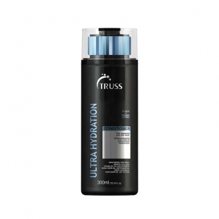 CONDICIONADOR TRUSS ULTRA HYDRATATION 300ML 943053*