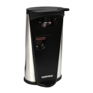 ABRIDOR DE LATA DAEWOO DI-8401 220/60W