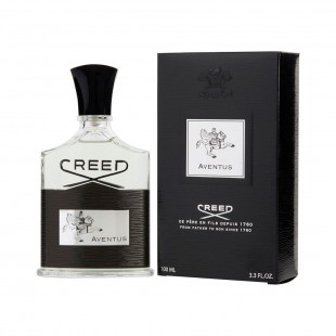CREED AVENTUS MEN 100ML EDP