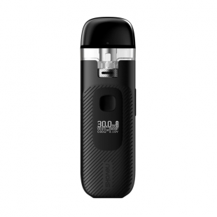 VAPE POD NEVOKS VEEGO KIT BLACK 4.5ML/1100MAH 370544