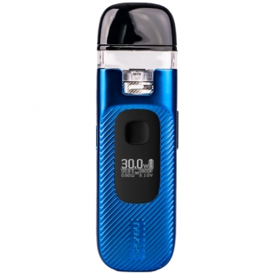 VAPE POD NEVOKS VEEGO KIT BLUE 4.5ML/1100MAH 370575