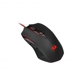 MOUSE USB GAMER REDRAGON INQUISITOR 2 M716A 7200DPI
