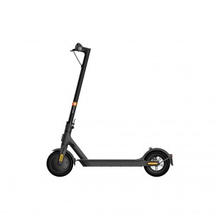 PATINETE ELETRICO 8.5