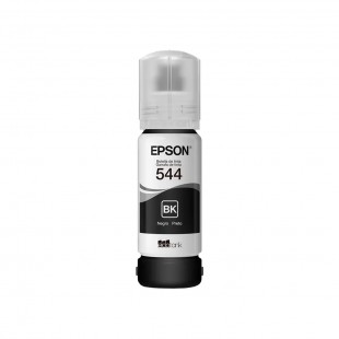 TINTA EPSON T544 120 65ML PRETO
