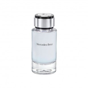 MERCEDES-BENZ MEN 240ML EDT