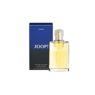 JOOP FEM 100ML EDT