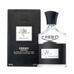 CREED AVENTUS MEN 100ML EDP