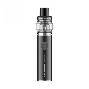 VAPE VAPORESSO SKY SOLO - GREY