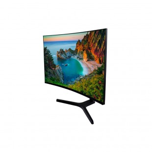 MONITOR LED 27