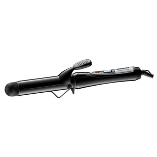 MODELADOR DE CACHOS MONDIAL EM-08 PRO MAXI CURL BIVOLT 165209