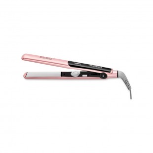 PRANCHA MONDIAL P-20 GOLDEN ROSE BIVOLT