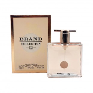 BRAND COLLECTION NO-238 IDOLE FEM 25ML 