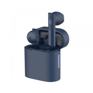 FONE BLUETOOTH HAYLOU T33 MORIPODS AZUL 930986