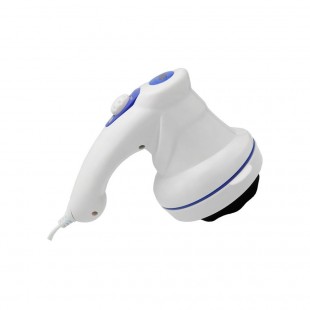 MASSAGEADOR ONIDA ON-5005 110V 60HZ