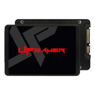 HD SSD 2.5